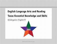 Kindergarten Teks