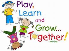 Kindergarten Websites