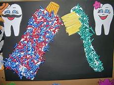 Kindergartens