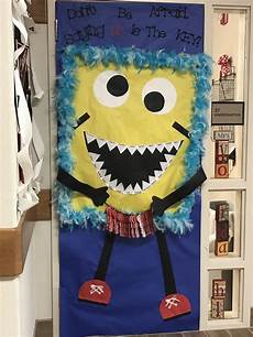 Kindergartens