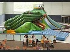 Kinderland Indoor Playground