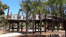 Kings Park Playground