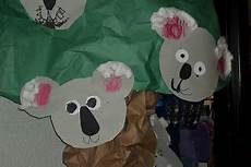 Koalas Kindergarten