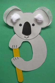 Koalas Kindergarten