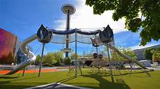 Kompan Playgrounds