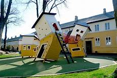 Kompan Playgrounds