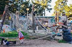 Kompan Playgrounds