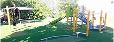 Lackman Playground