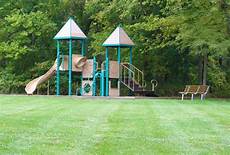 Lackman Playground