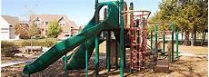 Lackman Playground