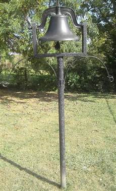 Large Swing Set
