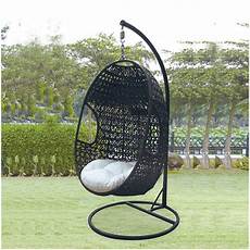 Lifetime Metal Swing Set