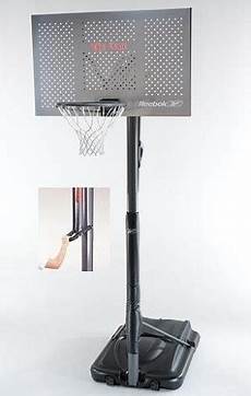 Lifetime Metal Swing Set