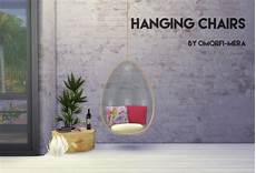 Lifetime Swing Set Accessories