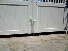 Lifetime Swing Set Accessories