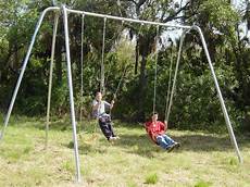 Lifetime Swingsets