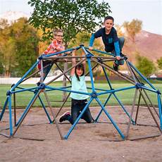 Lifetime Swingsets