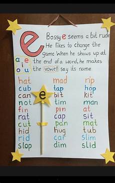 Literacy Centers Kindergarten
