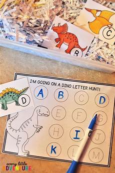 Literacy Kindergarten