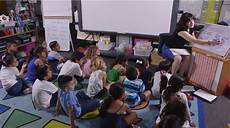 Literacy Kindergarten