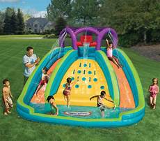 Little Tikes Commercial Playground