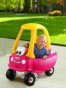 Little Tikes Outdoor Playset
