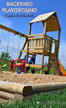 Little Tikes Outdoor Playset