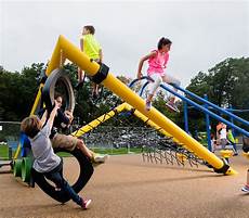 Little Tikes Outdoor Playset