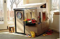 Little Tikes Play Structure