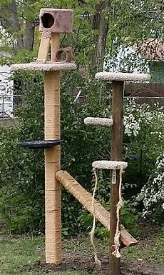 Little Tikes Play Structure