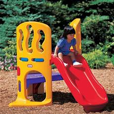 Little Tikes Playground Climber
