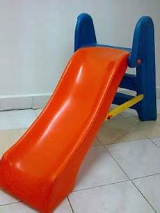 Little Tikes Playground Climber