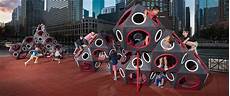Little Tikes Playground Climber