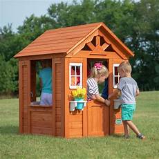 Little Tikes Playground Set