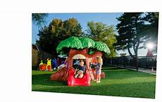 Little Tikes Playground