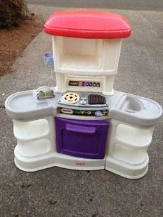 Little Tikes Swing Sets