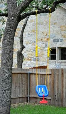 Little Tikes Swing Sets