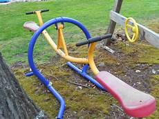 Little Tikes Tropical Playground