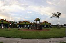 Lovebugs Playground