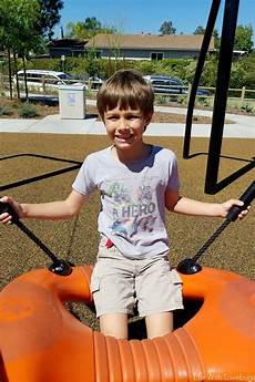 Lovebugs Playground