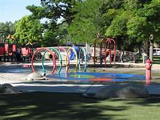 Lovebugs Playground