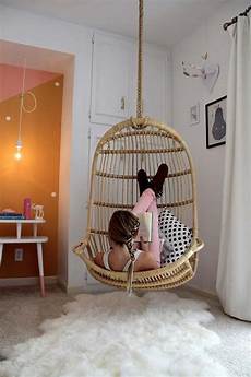 Metal Swings For Adults