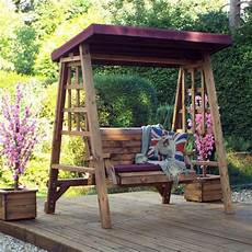 Metal Swings For Adults