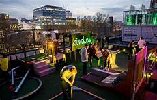 Mini Playground