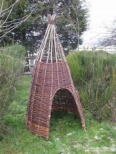 Mini Playground