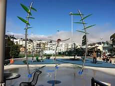 Mission Playground