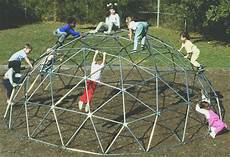 Monkey Bars Playground