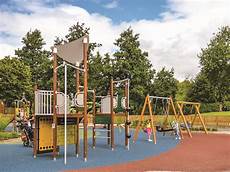 Monkey Playground