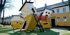 Monstrum Playgrounds
