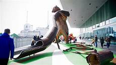 Monstrum Playgrounds